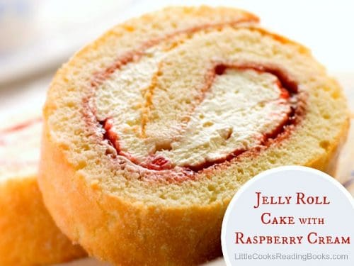 jelly-roll-recipe-cake-roll-with-raspberry-cream-little-cooks