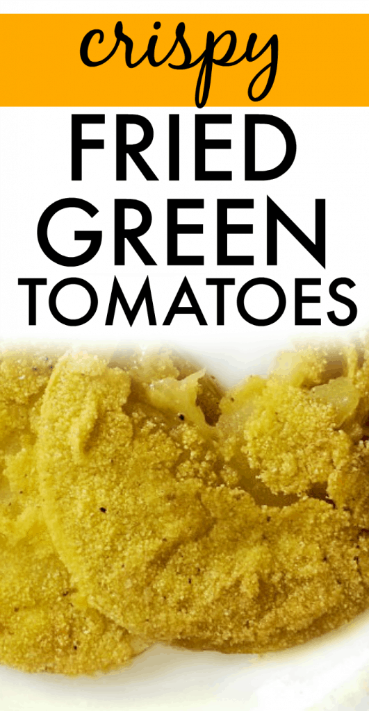 How Do You Make Fried Green Tomatoes With Secret Sauce Little Cooks Reading Books