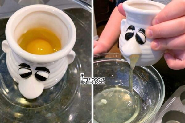 17 Most Fun Cooking Supplies For Kid Chefs