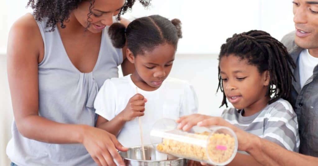 Most Fun Cooking Supplies For Kid Chefs 2023