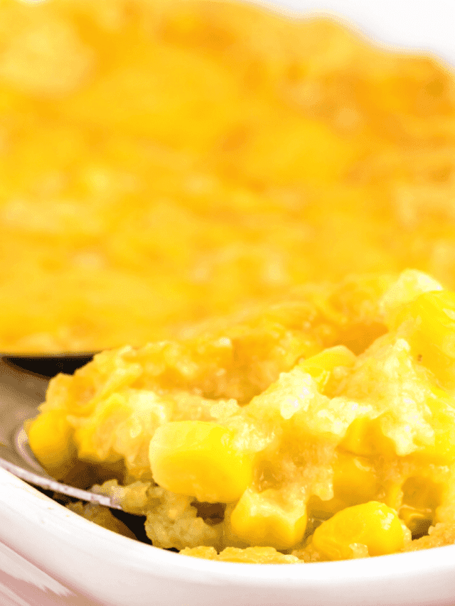 how-to-make-corn-pudding-little-cooks-reading-books