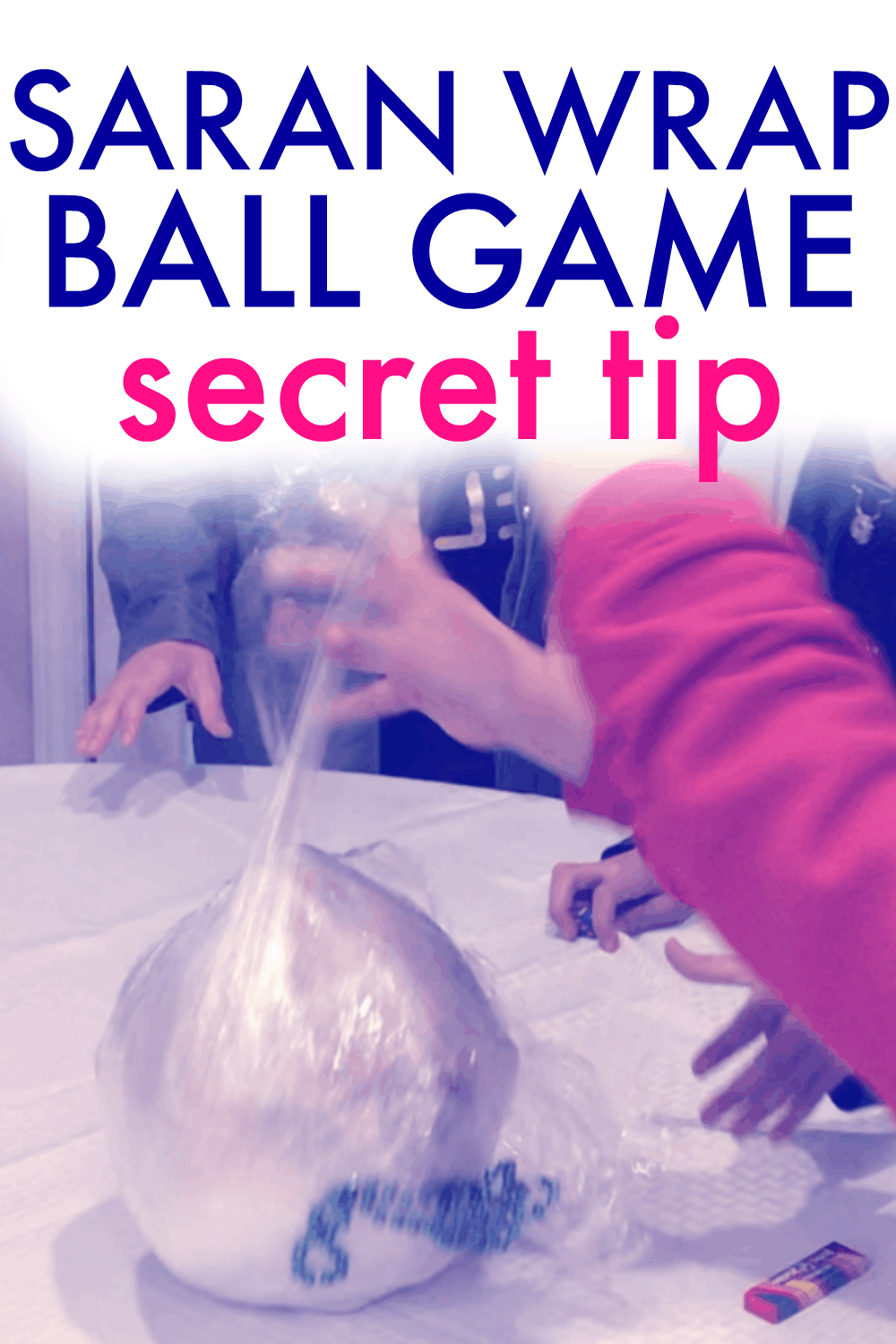 saran-wrap-ball-game-rules-free-printable-coal-cards-secret-tip
