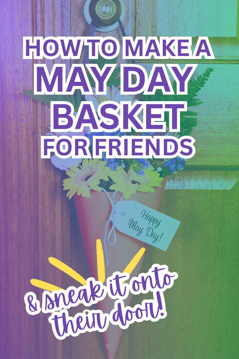 easy-may-day-basket-craft-ideas-spring-crafts-for-kids