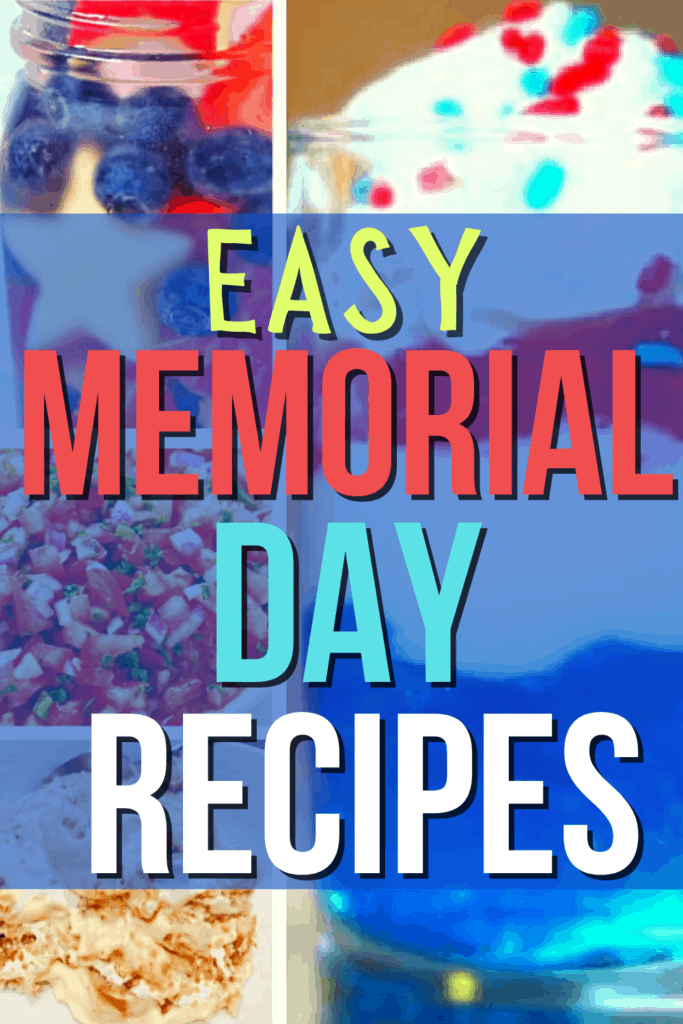 15-fun-food-for-memorial-day-ideas-what-to-bring-to-memorial-day-party