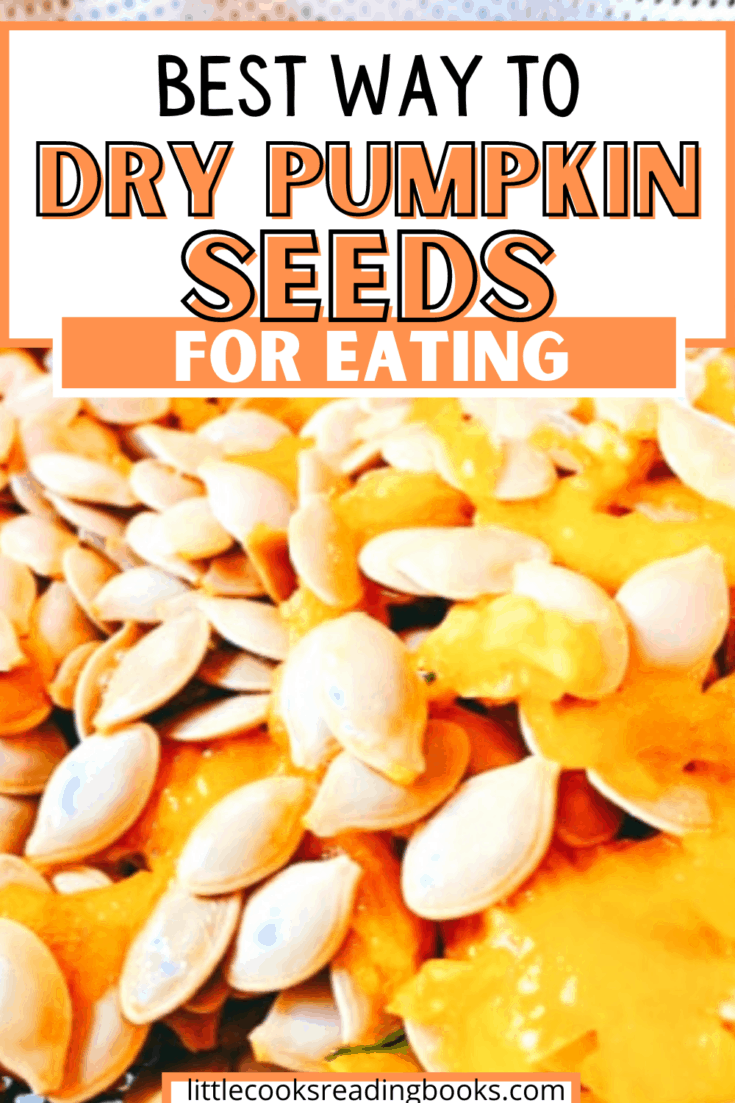 how-to-dry-pumpkin-seeds-to-eat