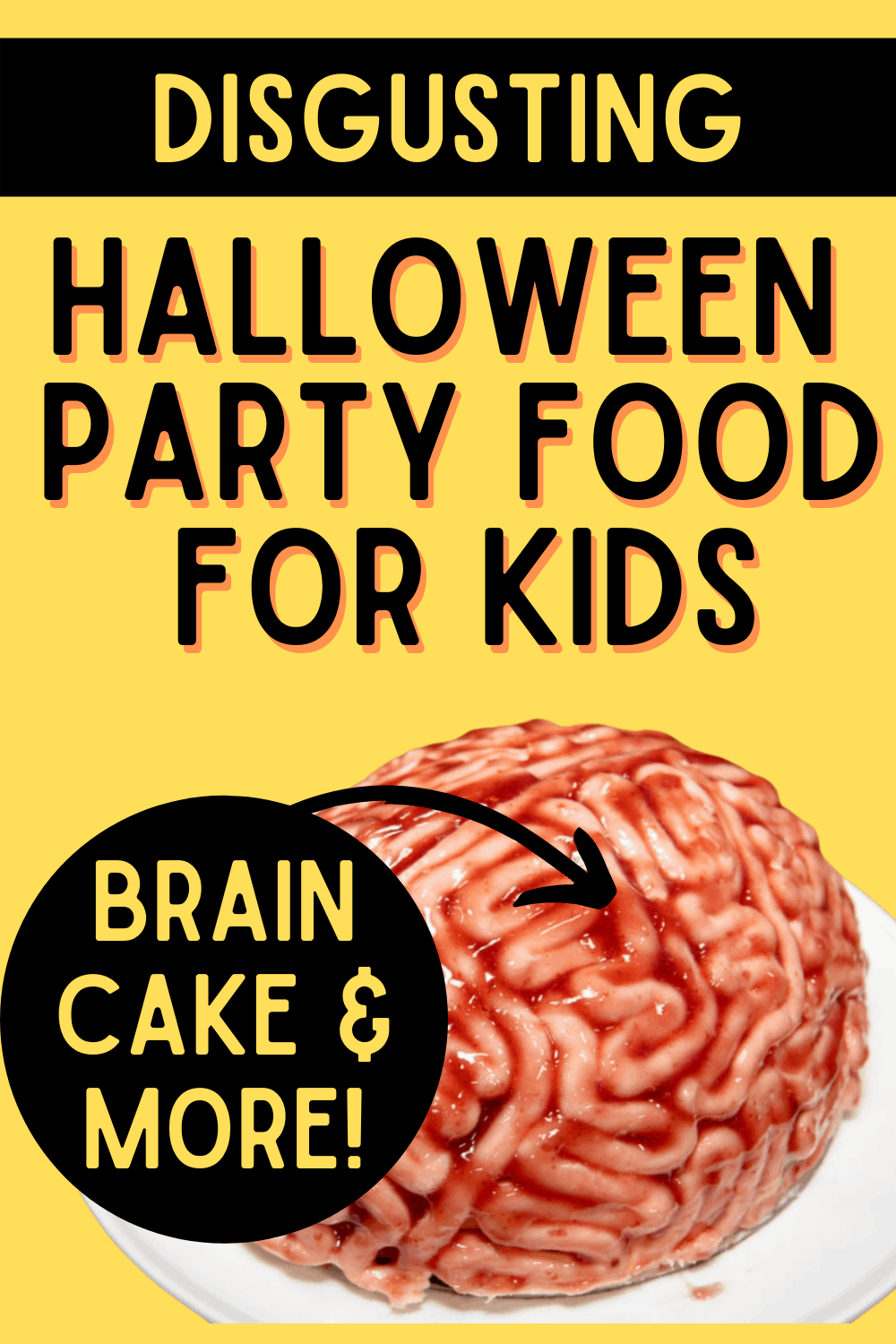 16-scary-halloween-food-recipes-your-kids-will-love-for-a-halloween-party