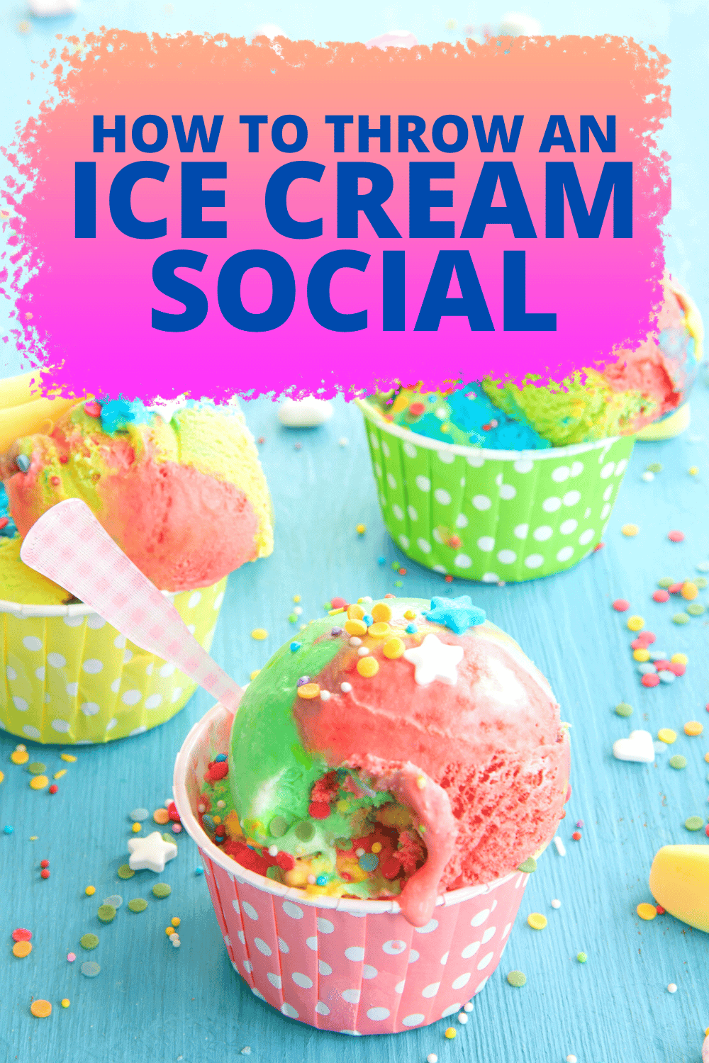 ice-cream-social-ideas