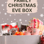 Christmas Eve Boxes make best gifts for festive season