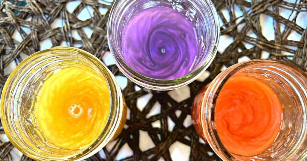magic-swirling-halloween-punch-recipes-with-video-hocus-pocus-punch