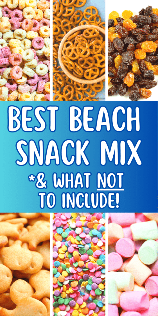 57-fun-beach-snacks-for-kids-plus-easy-beach-snack-mix-recipe