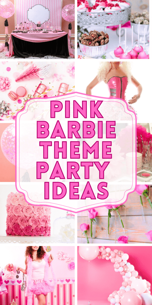 27-creative-pink-barbie-inspired-recipes-ideas-pictures