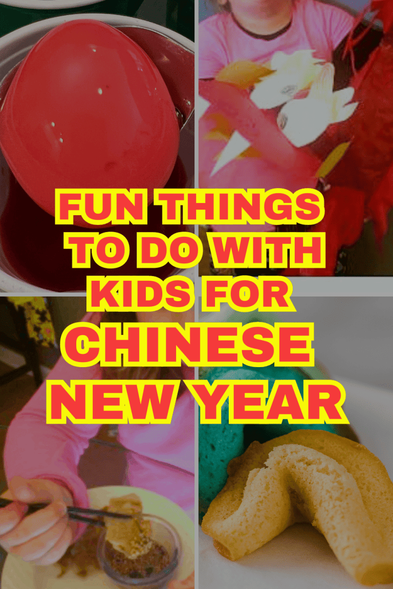 fun-lunar-new-year-activities-for-kids-and-our-best-chinese-new-year-crafts