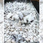 puppy chow muddy buddies recipe for large groups (big batches)