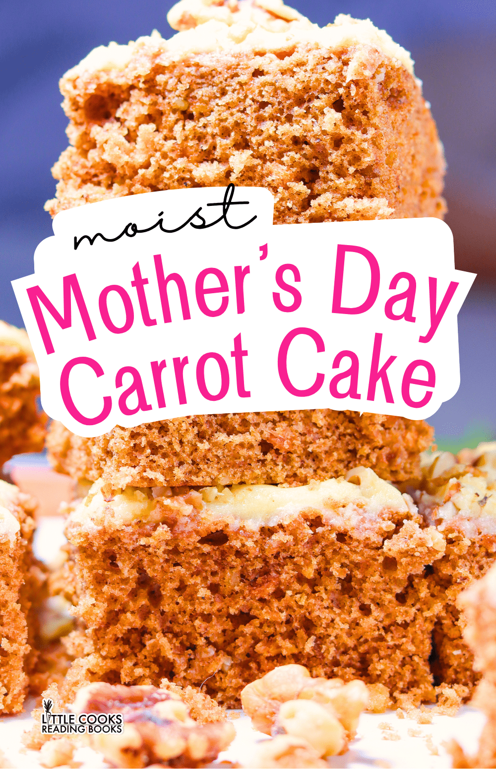 Moist Cake Cake for Mother's Day Cake Ideas for Mom Moist Cake Cake for Mother's Day Cake Ideas for Mom