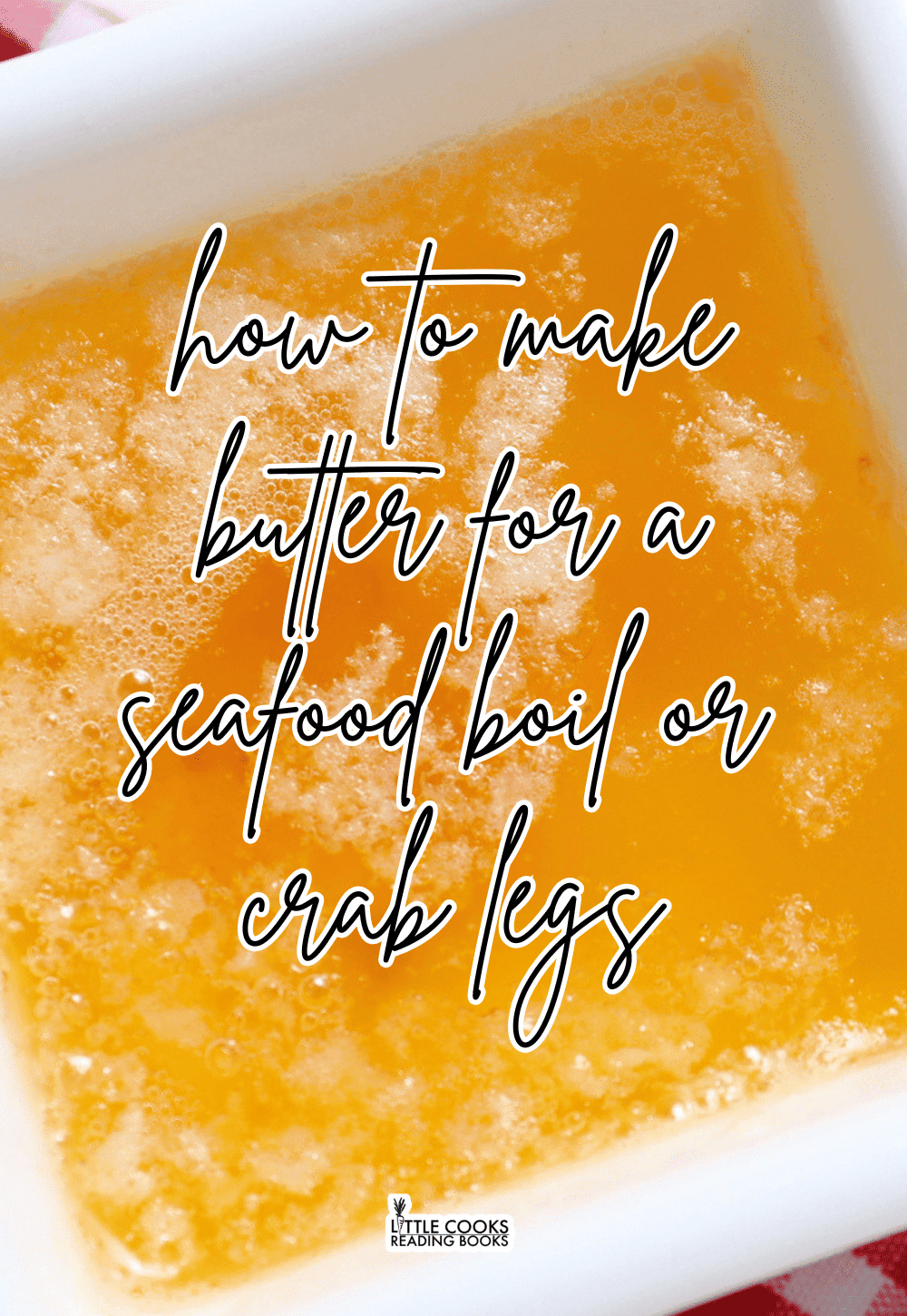Clarified Drawn Butter Recipe drawn butter clarified butter for crab legs or seafood boil sauce